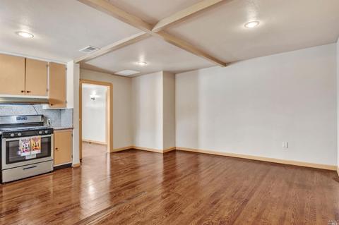 356 Thomas Ave, Vallejo, CA 94590 photo 9