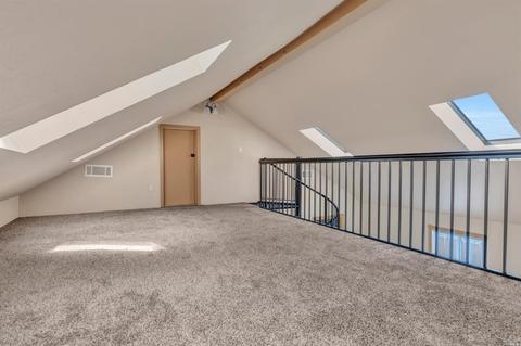 356 Thomas Ave, Vallejo, CA 94590 photo 30