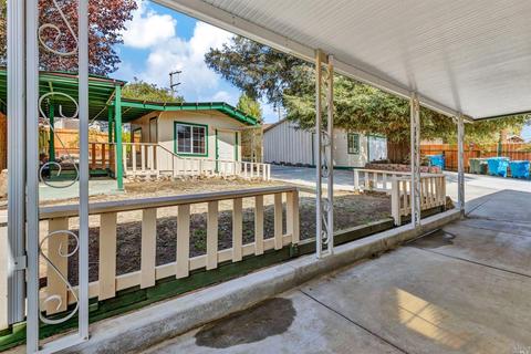 356 Thomas Ave, Vallejo, CA 94590 photo 34