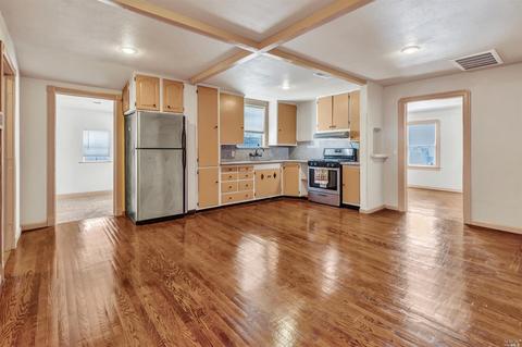 356 Thomas Ave, Vallejo, CA 94590 photo 12