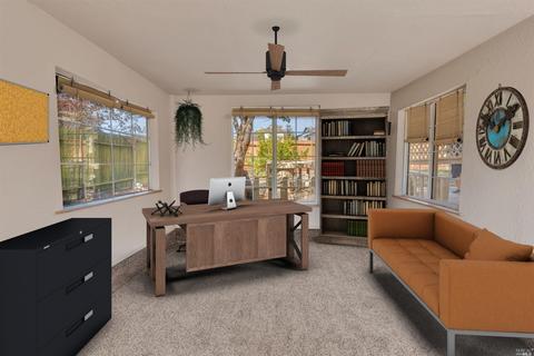 356 Thomas Ave, Vallejo, CA 94590 photo 40