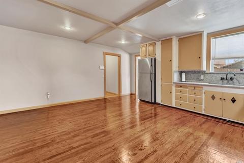 356 Thomas Ave, Vallejo, CA 94590 photo 10