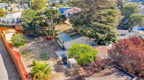 356 Thomas Ave, Vallejo, CA 94590 photo 43