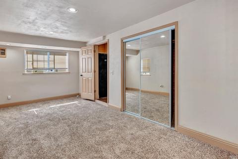 356 Thomas Ave, Vallejo, CA 94590 photo 22
