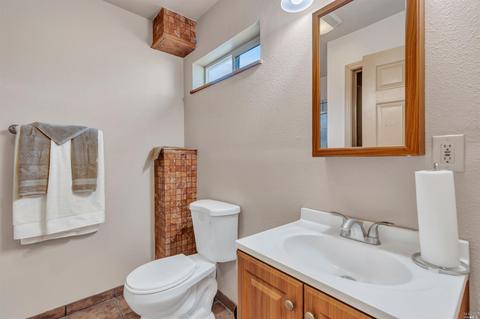 356 Thomas Ave, Vallejo, CA 94590 photo 33