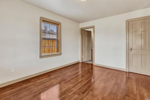 356 Thomas Ave, Vallejo, CA 94590 photo 14