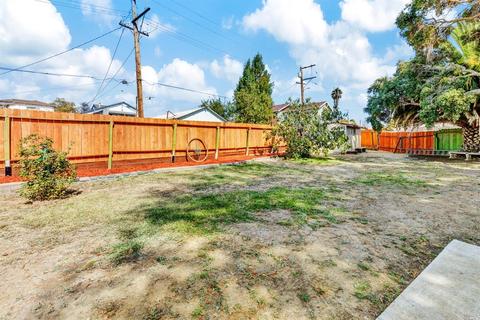 356 Thomas Ave, Vallejo, CA 94590 photo 49