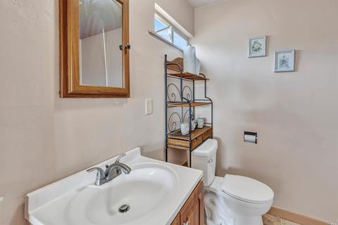 356 Thomas Ave, Vallejo, CA 94590 photo 17