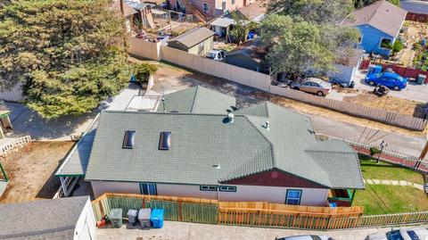 356 Thomas Ave, Vallejo, CA 94590 photo 44