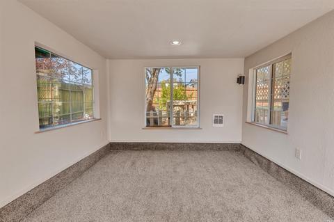 356 Thomas Ave, Vallejo, CA 94590 photo 39