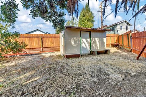 356 Thomas Ave, Vallejo, CA 94590 photo 47
