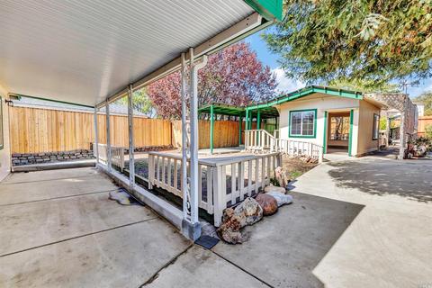 356 Thomas Ave, Vallejo, CA 94590 photo 36
