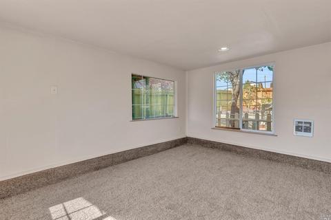 356 Thomas Ave, Vallejo, CA 94590 photo 38