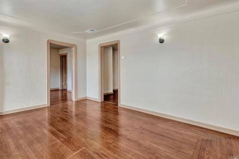 356 Thomas Ave, Vallejo, CA 94590 photo 6