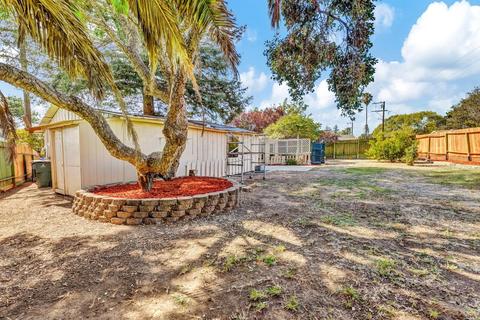 356 Thomas Ave, Vallejo, CA 94590 photo 46