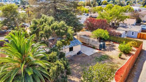 356 Thomas Ave, Vallejo, CA 94590 photo 42