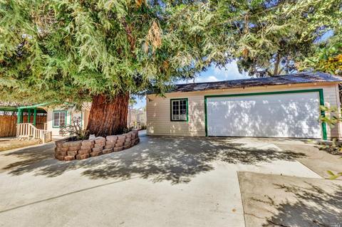 356 Thomas Ave, Vallejo, CA 94590 photo 4