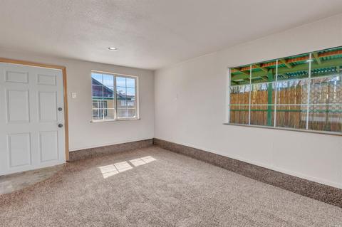 356 Thomas Ave, Vallejo, CA 94590 photo 37