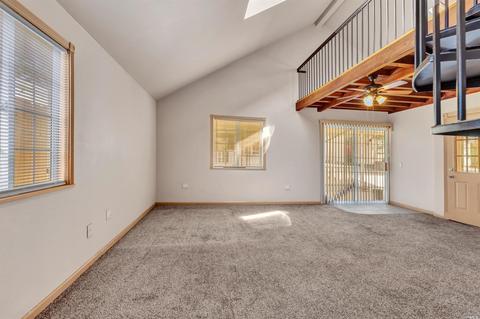 356 Thomas Ave, Vallejo, CA 94590 photo 29