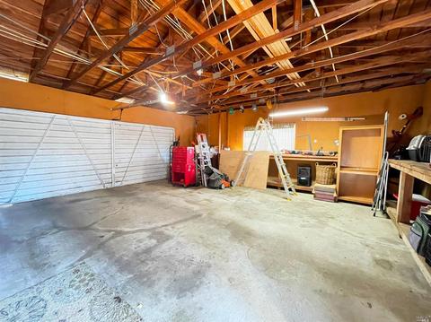 103 Margie Dr, Willits, CA 95490 photo 20