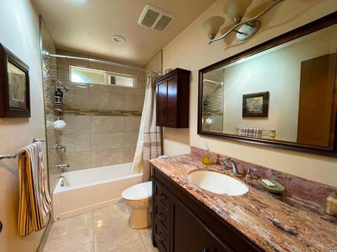 103 Margie Dr, Willits, CA 95490 photo 14
