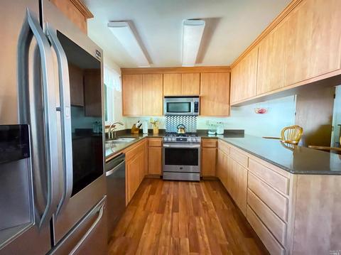 103 Margie Dr, Willits, CA 95490 photo 8