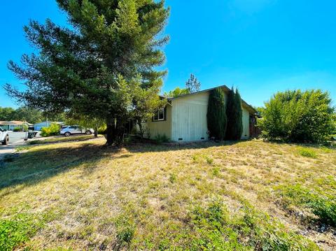 103 Margie Dr, Willits, CA 95490 photo 29
