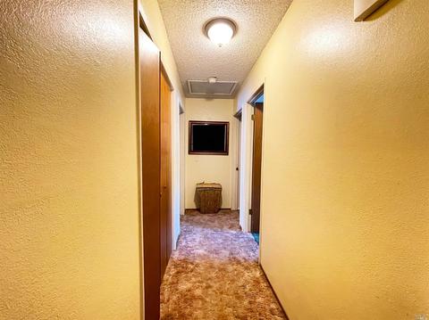 103 Margie Dr, Willits, CA 95490 photo 15