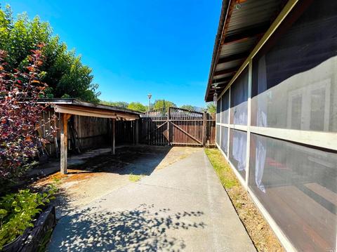 103 Margie Dr, Willits, CA 95490 photo 27