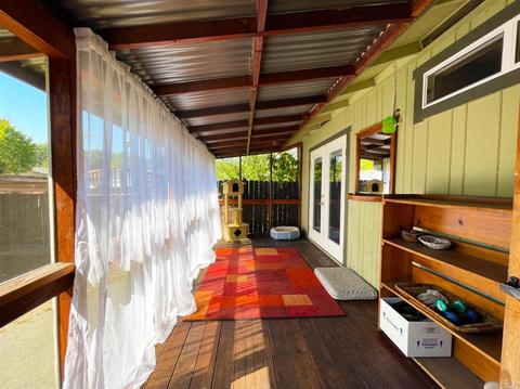 103 Margie Dr, Willits, CA 95490 photo 28