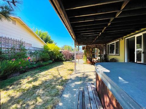103 Margie Dr, Willits, CA 95490 photo 24