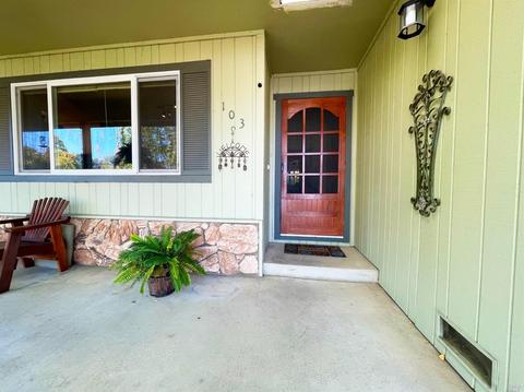 103 Margie Dr, Willits, CA 95490 photo 5