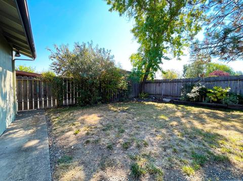 103 Margie Dr, Willits, CA 95490 photo 21