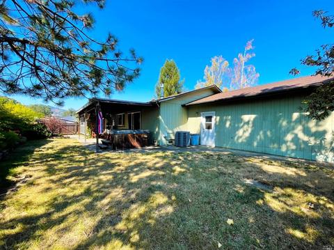 103 Margie Dr, Willits, CA 95490 photo 23
