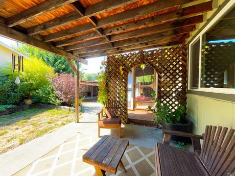 103 Margie Dr, Willits, CA 95490 photo 26