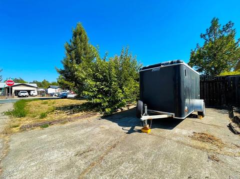 103 Margie Dr, Willits, CA 95490 photo 30