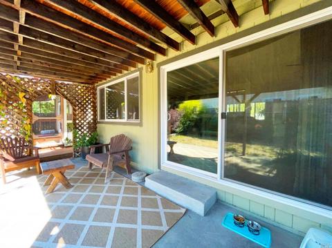 103 Margie Dr, Willits, CA 95490 photo 25