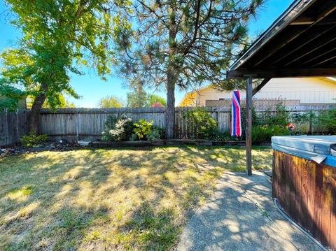 103 Margie Dr, Willits, CA 95490 photo 22