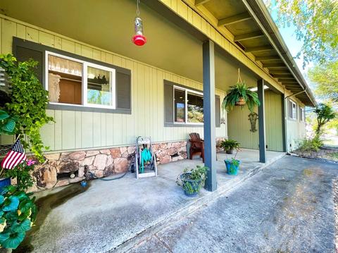 103 Margie Dr, Willits, CA 95490 photo 4