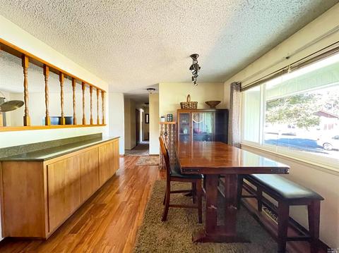 103 Margie Dr, Willits, CA 95490 photo 10