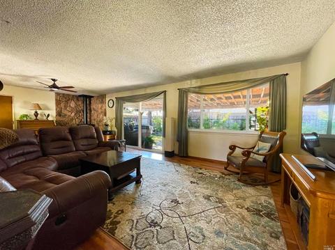 103 Margie Dr, Willits, CA 95490 photo 6
