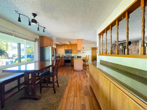 103 Margie Dr, Willits, CA 95490 photo 7