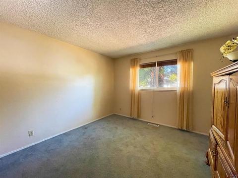 103 Margie Dr, Willits, CA 95490 photo 17