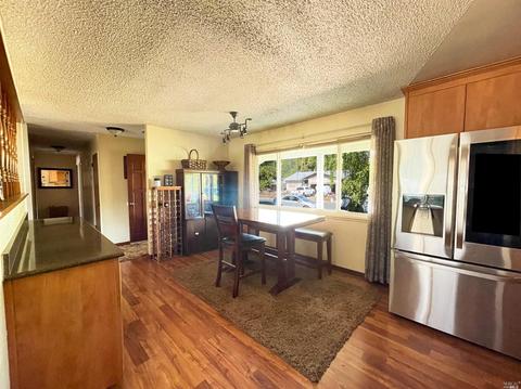 103 Margie Dr, Willits, CA 95490 photo 13