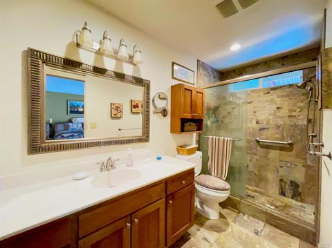 103 Margie Dr, Willits, CA 95490 photo 19