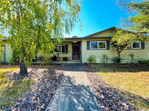 103 Margie Dr, Willits, CA 95490 photo 2