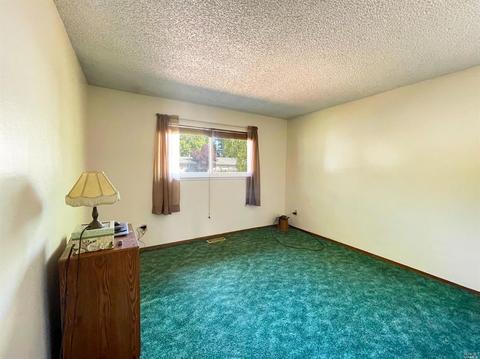 103 Margie Dr, Willits, CA 95490 photo 16