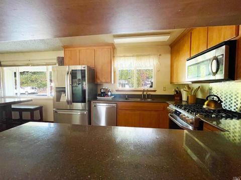 103 Margie Dr, Willits, CA 95490 photo 9