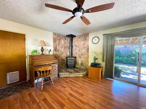 103 Margie Dr, Willits, CA 95490 photo 11