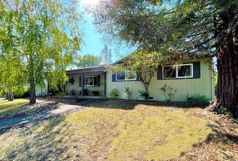 103 Margie Dr, Willits, CA 95490 photo 1
